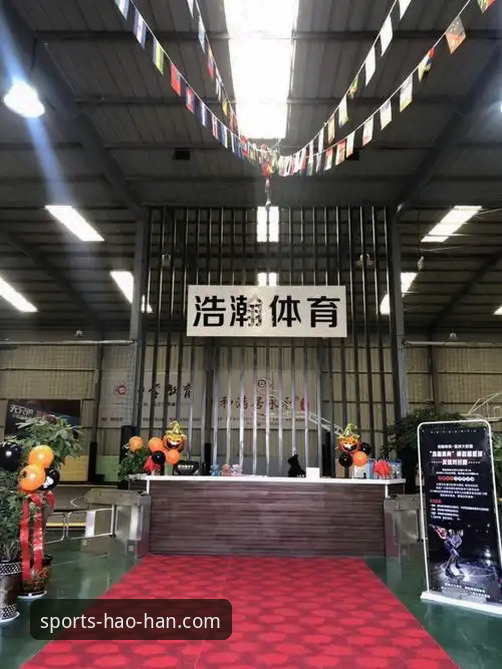 浩瀚体育使用教程对比 浩瀚体育平台全面评测:从下载到实战的操作指南