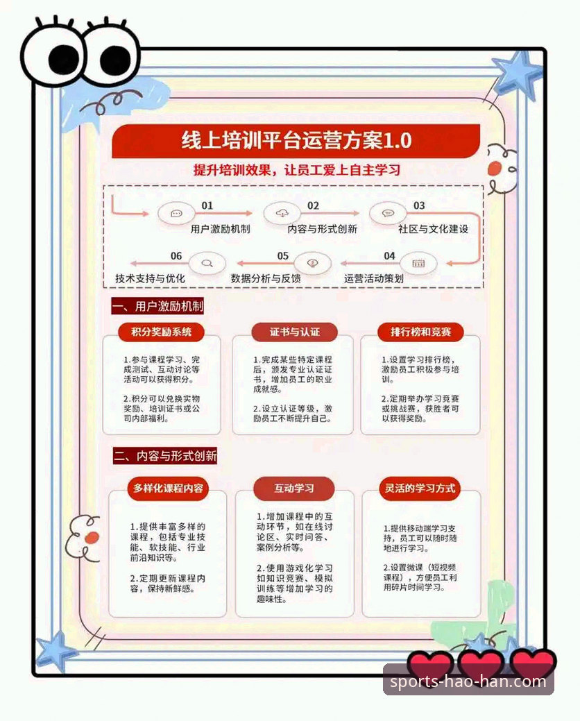 浩瀚体育官方地址 浩瀚体育平台高效上手的5个关键步骤:从下载到投注的实战指南
